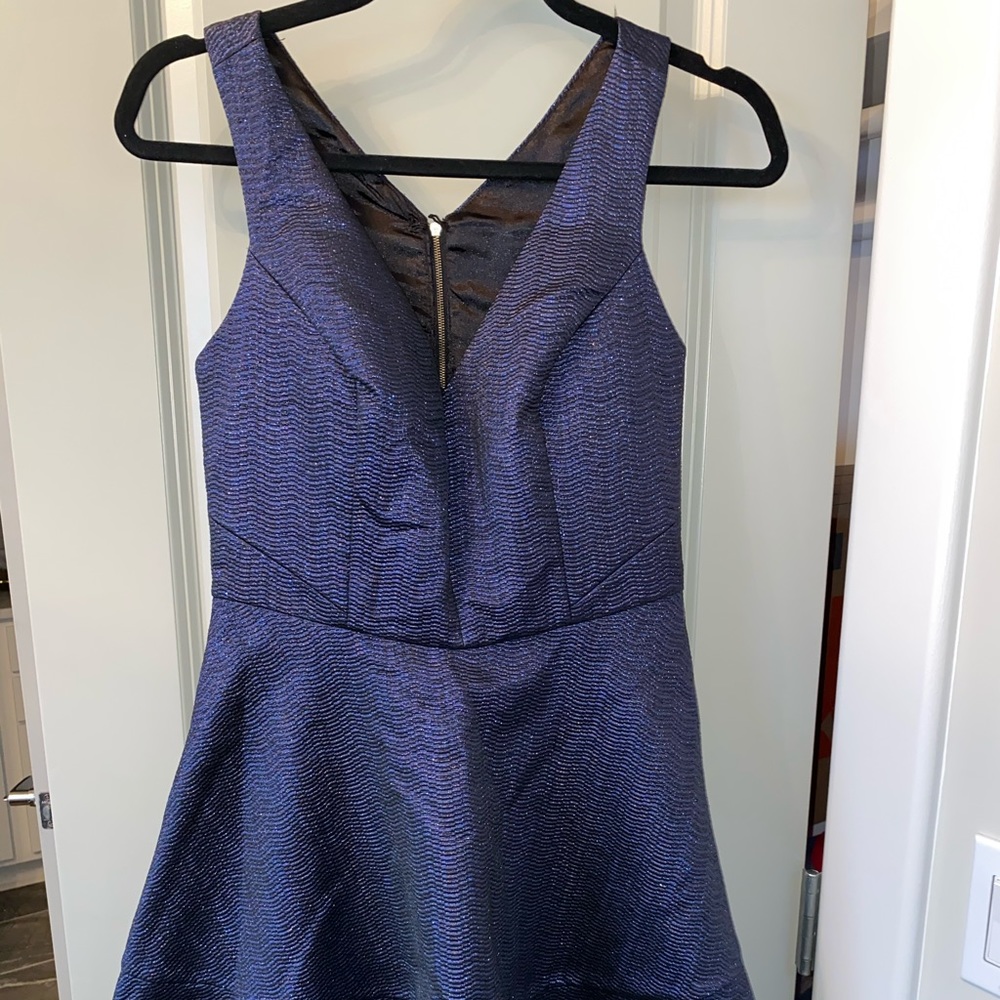 Express Dress - Picture 2 of 4